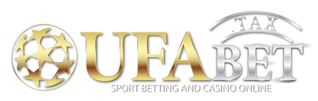 UFABET